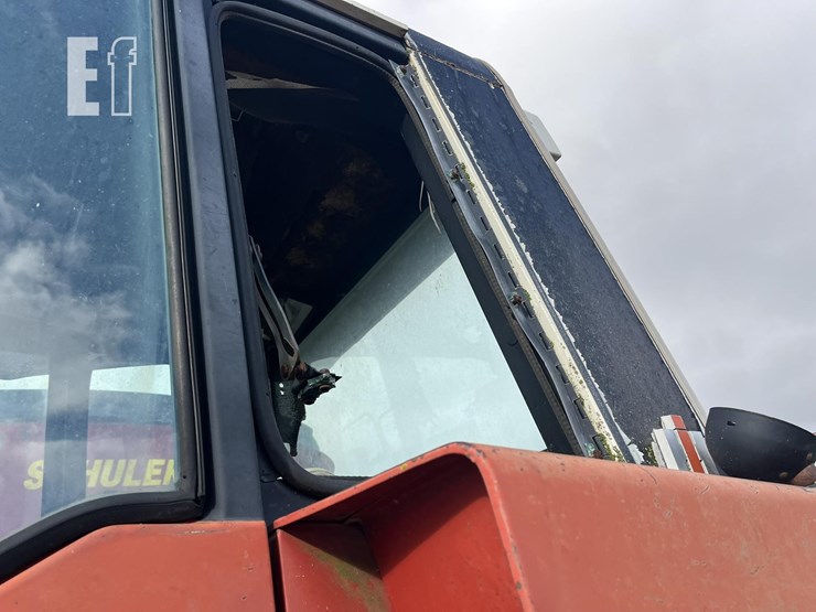 international-1086-image-21