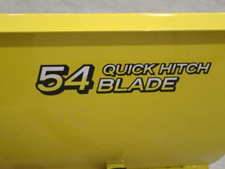 john-deere-54-image-7