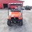 kubota-rtv520-image-3