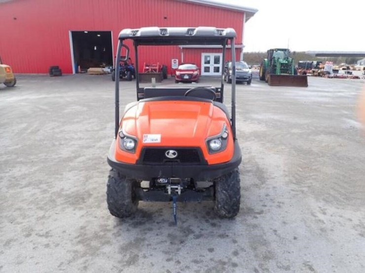 kubota-rtv520-image-3