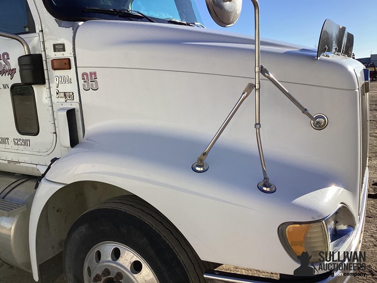 international-9200i-image-15