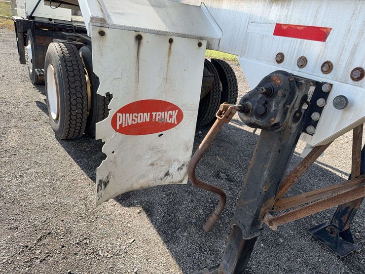 2006-pinson-feed-trailer-image-24