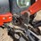 kubota-kx033-4-image-26
