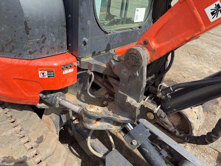 kubota-kx033-4-image-26