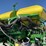 john-deere-1770-ccs-image-44
