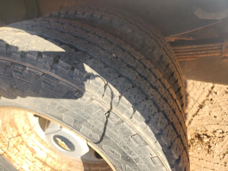 chevrolet-3500-image-55