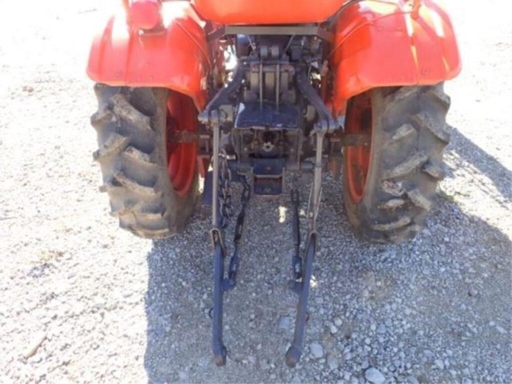 kubota-b6001-image-36