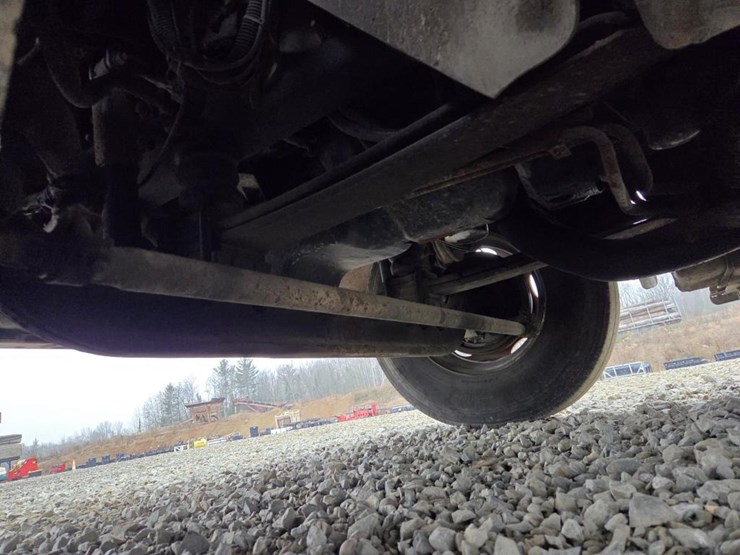 2013-international-durastar-4300-image-56