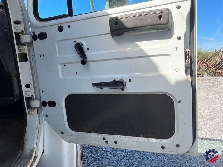 2000-international-2000-image-63