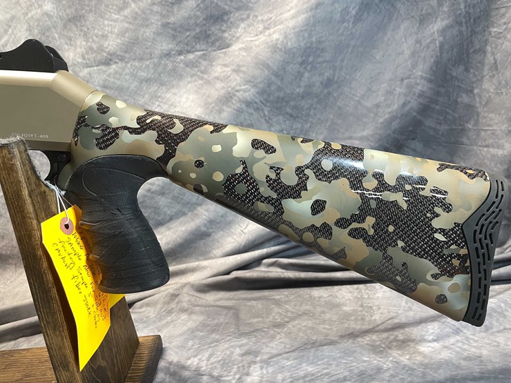 #2353-•-typhoon-12-ga.-semi-auto-shotgun,-sn:-598-h21yt-489-image-10