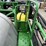 2008-john-deere-4730-image-36