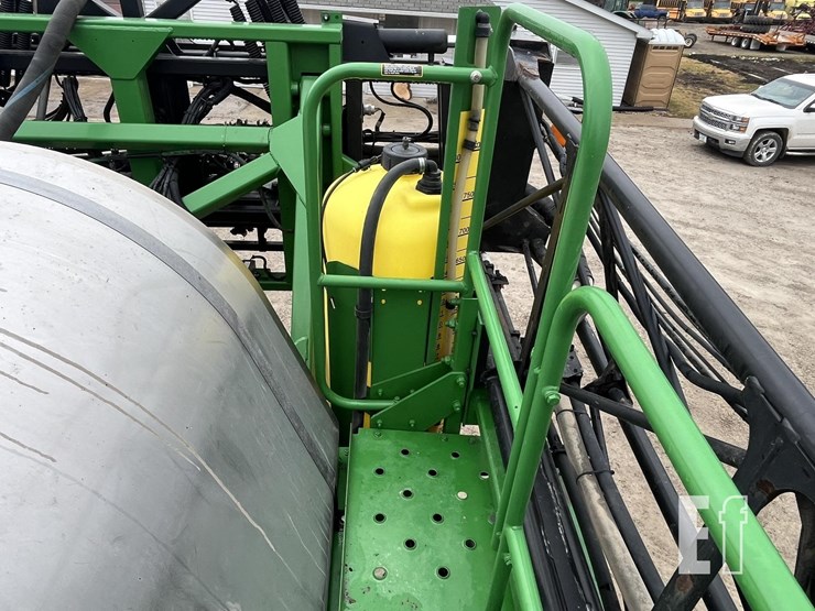 2008-john-deere-4730-image-36