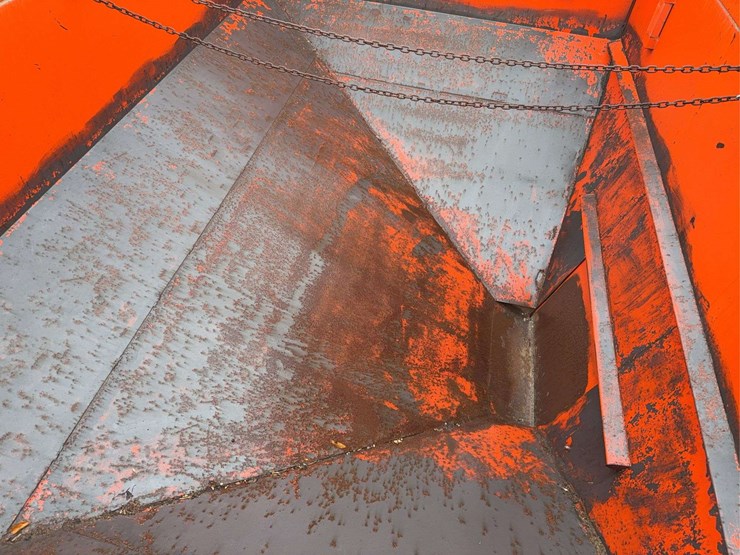 killbros-375-image-12