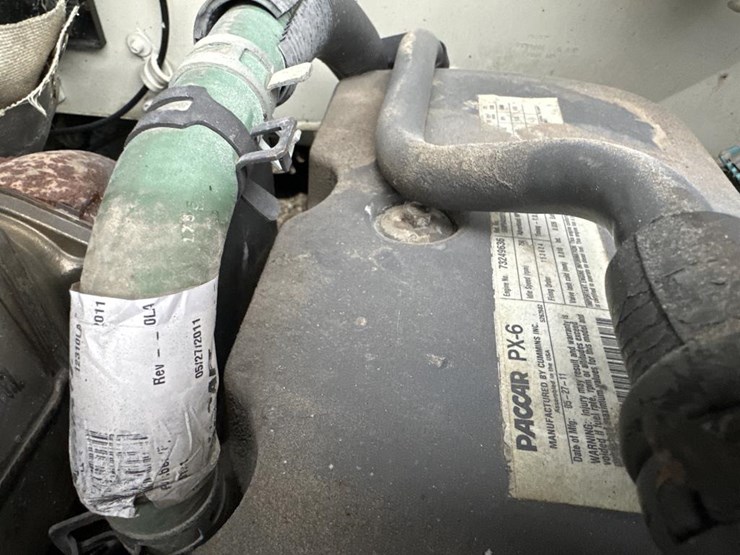 kenworth-t270-image-40