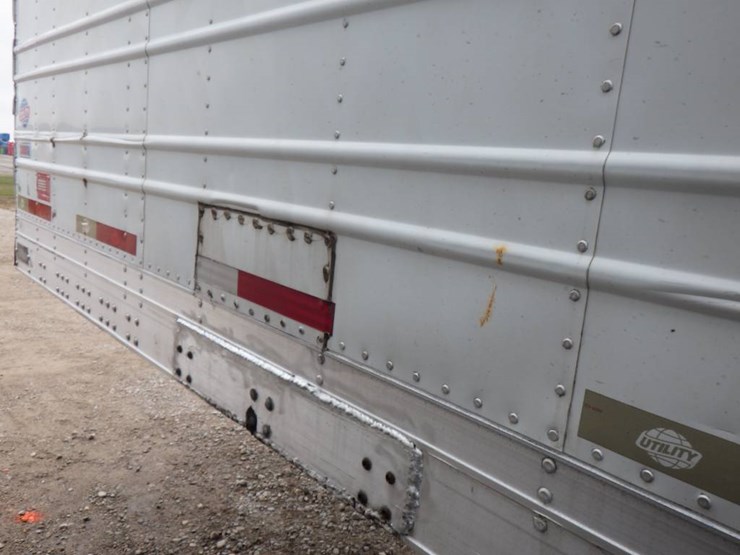 utility-3000r-image-26