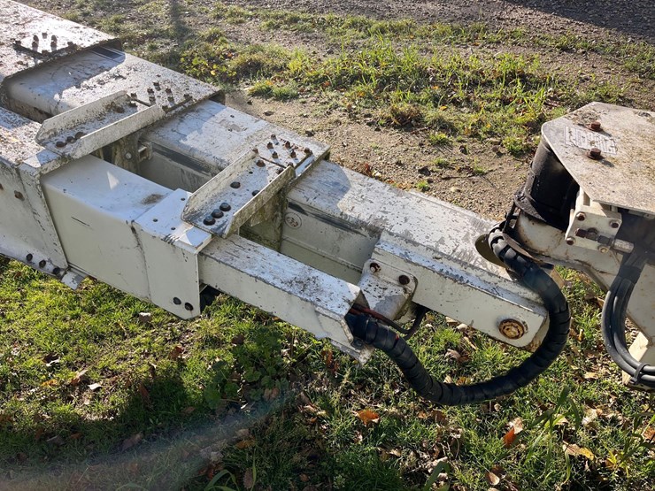 snorkel-lift-120-image-8