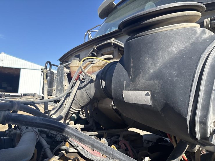 sterling-lt8500-image-34