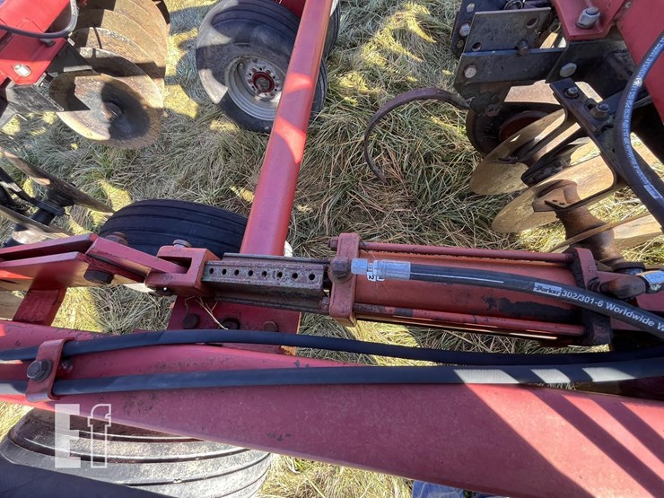 case-ih-496-image-20