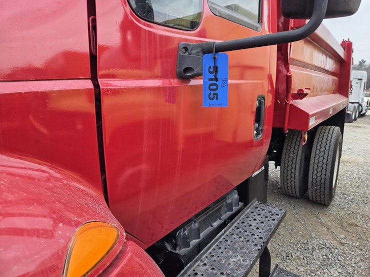 international-durastar-4300-image-15