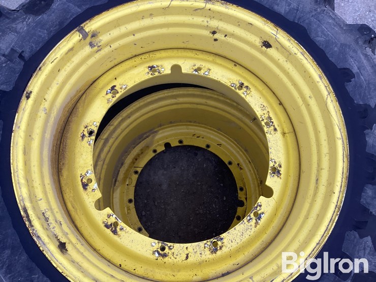 john-deere-r4045-image-18