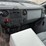 2012-ford-f450-image-20