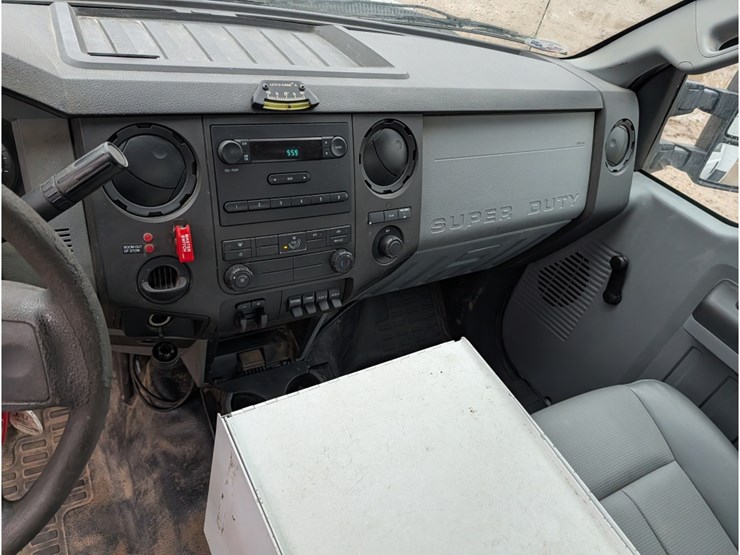 2012-ford-f450-image-20