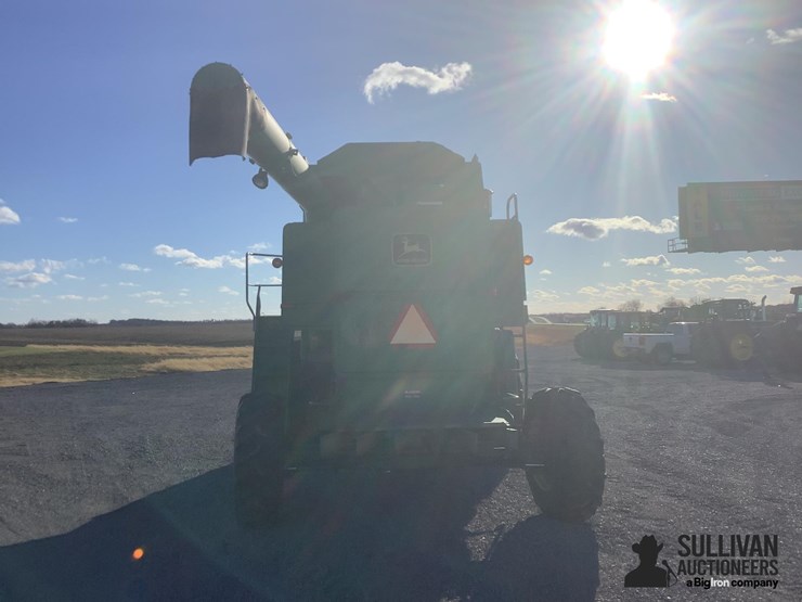 john-deere-6620-image-6