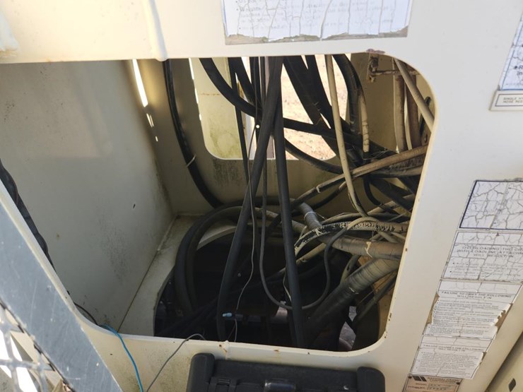 national-500c-image-24