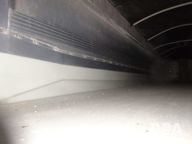 2002-ram-end-dump-trailer-(pz14107,-unit-27458)-image-35