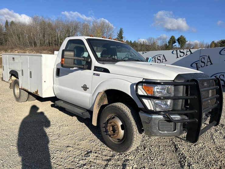 2011-ford-f350-image-7