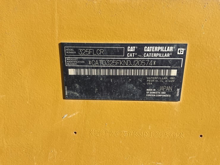 caterpillar-325flcr-image-13