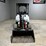 2021-bobcat-l23-image-8