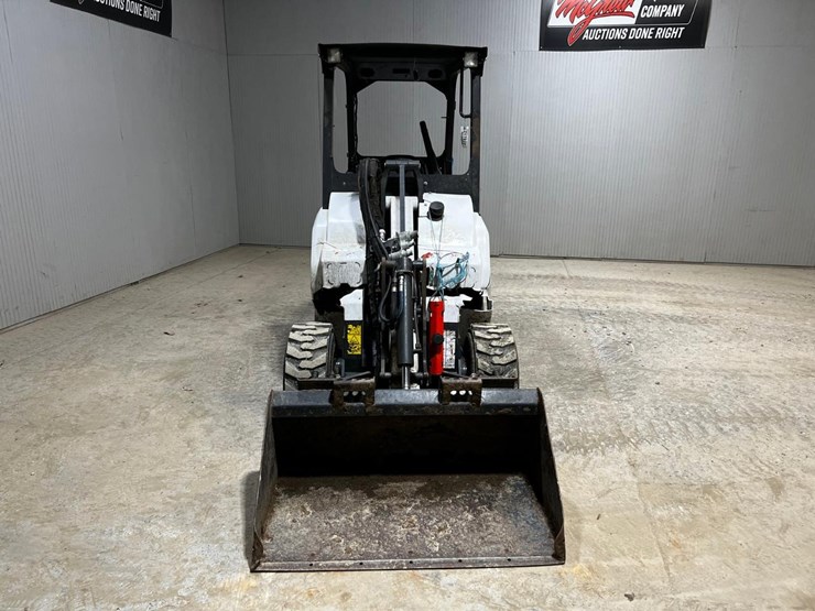 2021-bobcat-l23-image-8