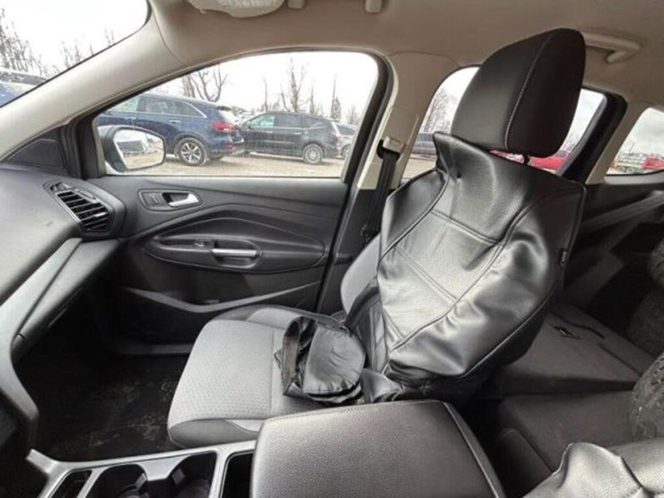 ford-escape-image-13