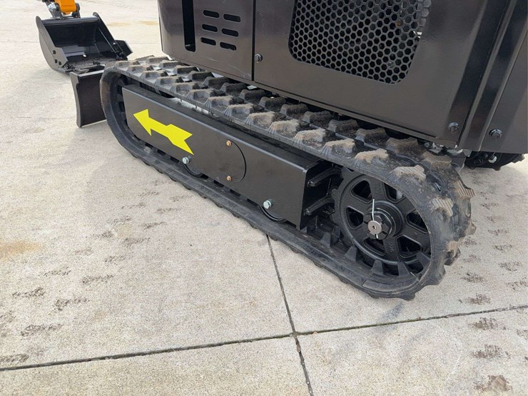 2025-miva-va15j-mini-excavator-image-5