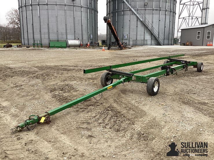 unverferth-ht30-image-1