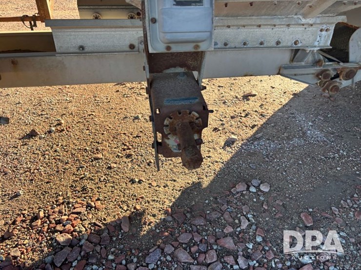 2011-merritt-dry-trailer-(dr12682-unit-97574)-image-50