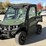 john-deere-gator-xuv-835r-image-3