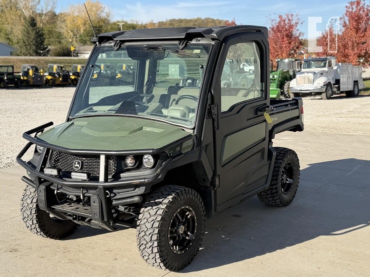 john-deere-gator-xuv-835r-image-3