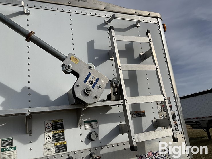 2003-wilson-dwh-image-14