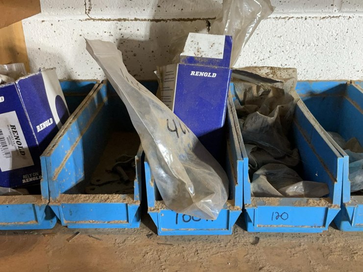 #539-•-roller-chain-and-links-image-6