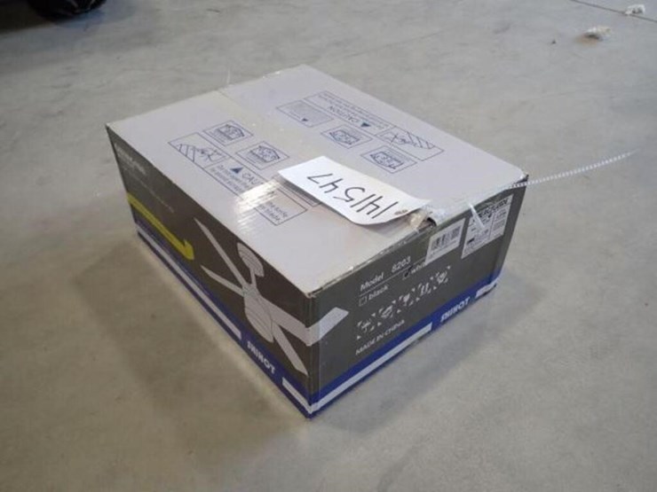 shihot-ceiling-fan-image-2