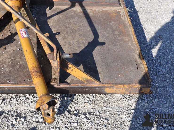 woods-cadet-84-image-11