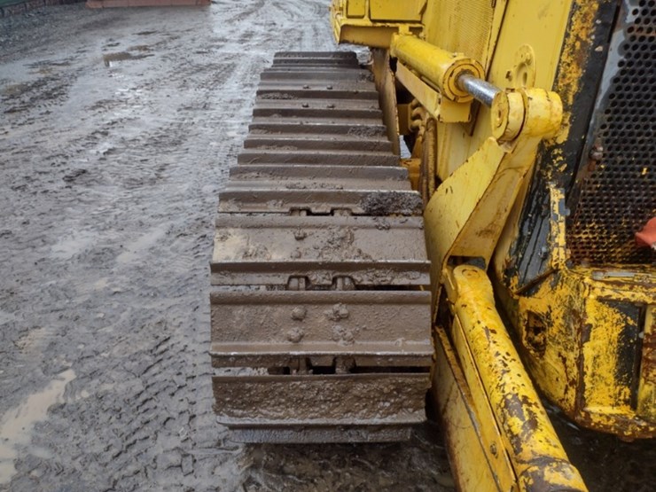 dressta-td8h-image-36