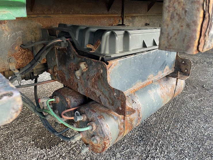 2007-international-4300-image-39