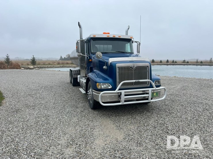 2006-international-9400-eagle-image-15