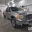 gmc-3500hd-image-3