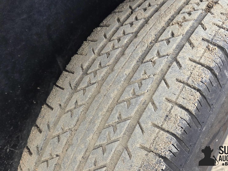 2022-pj-21'-t/a-tilt-bed-trailer-image-15