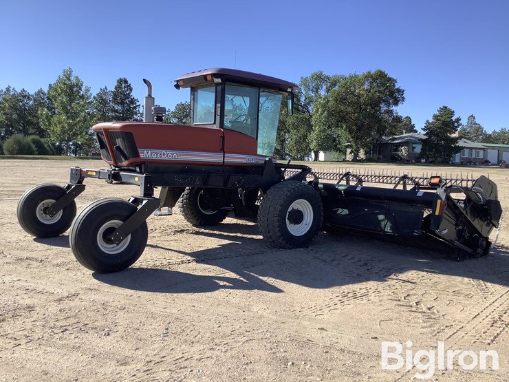 mac-don-9352-image-5