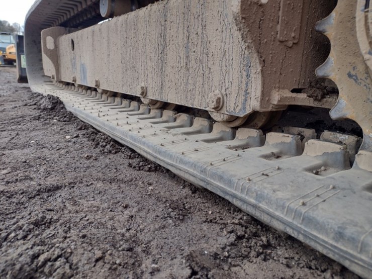 caterpillar-306-cr-image-31